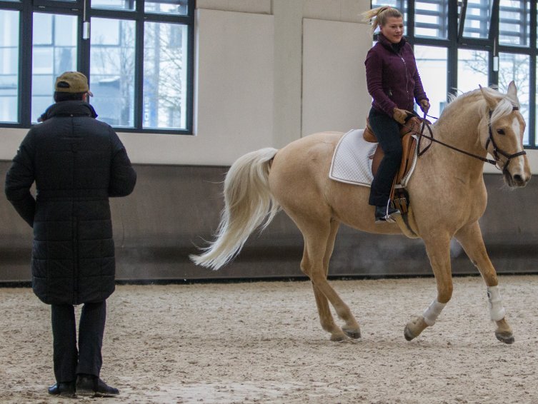 Manolo_und_Corinna18