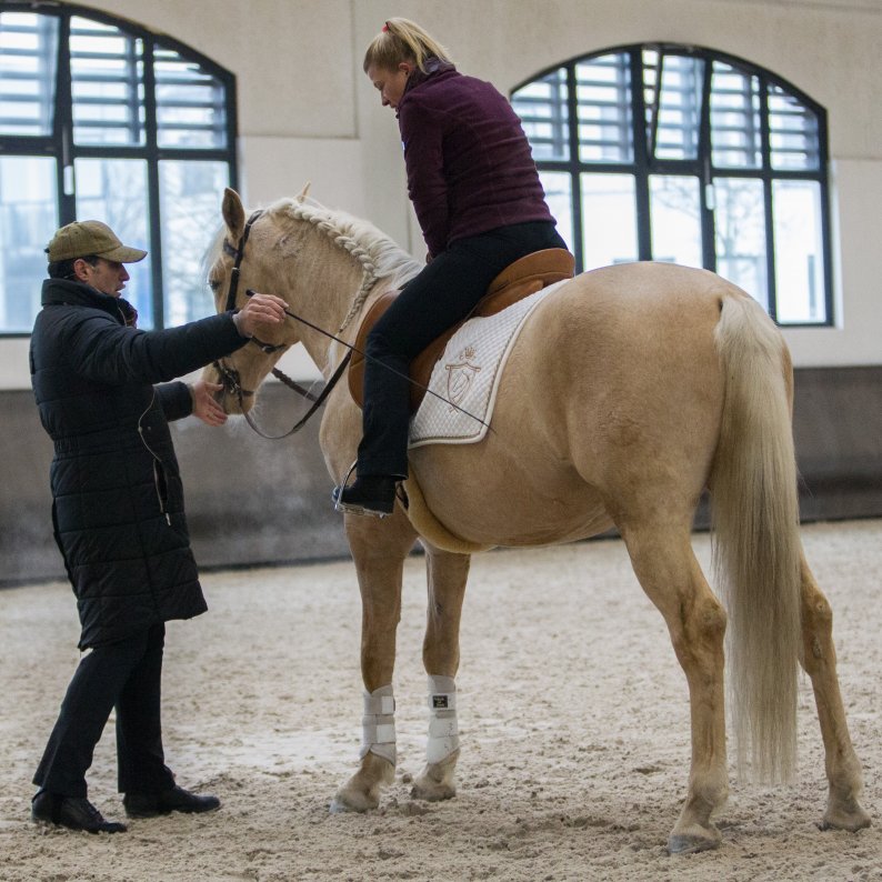 Manolo_und_Corinna19