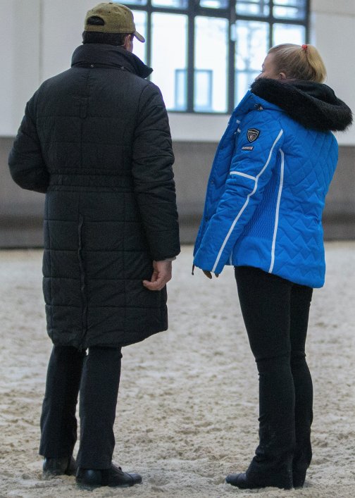 Manolo_und_Corinna22