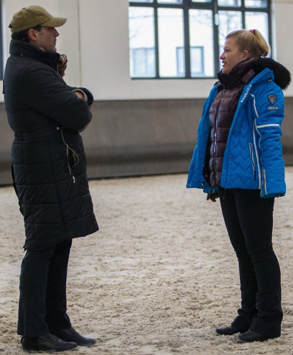 Manolo_und_Corinna23