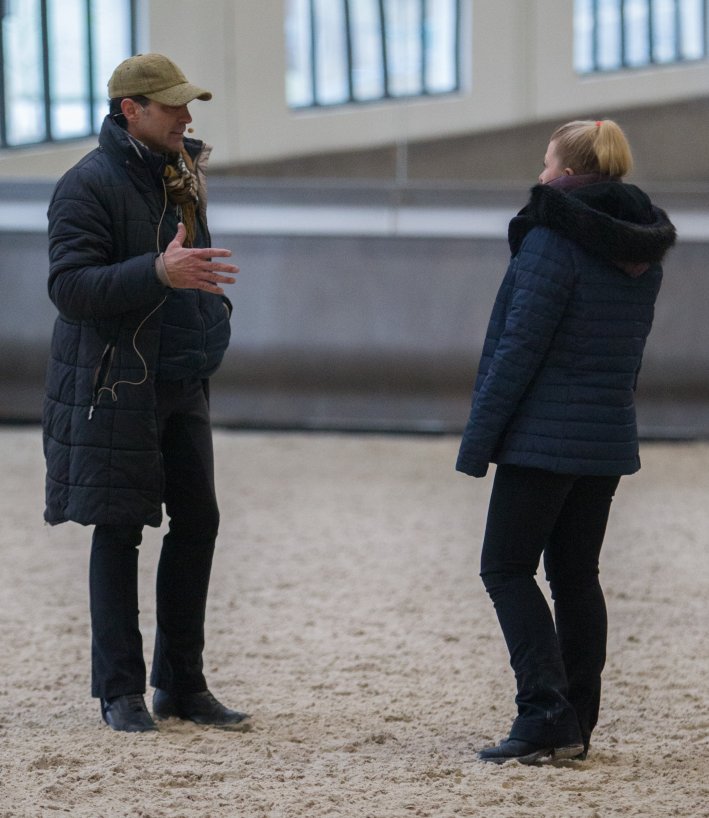 Manolo_und_Corinna24