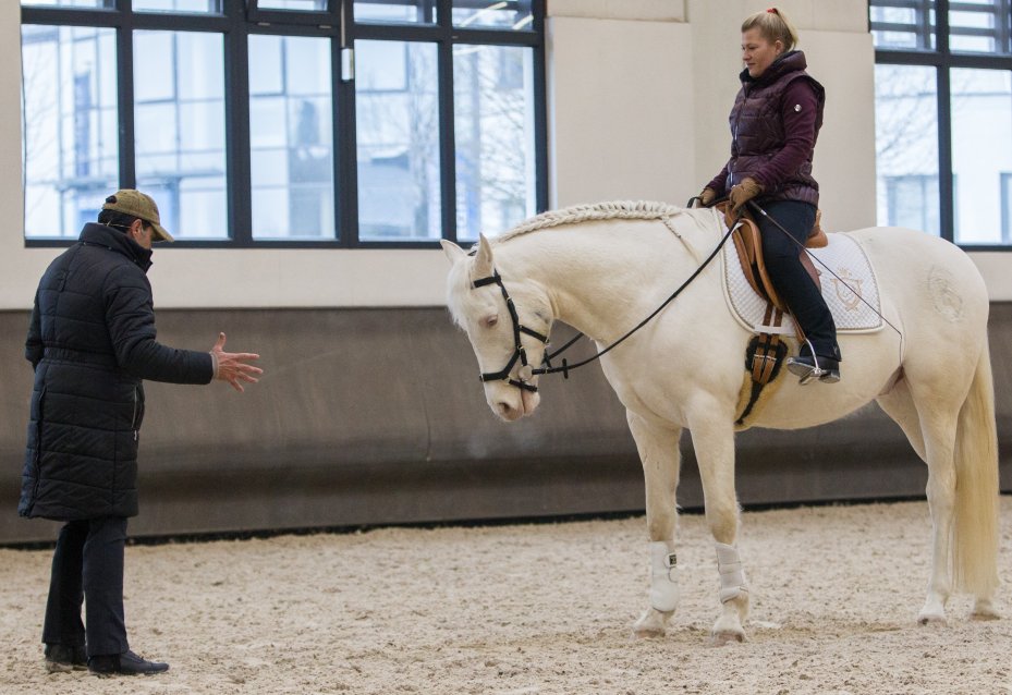 Manolo_und_Corinna29_1