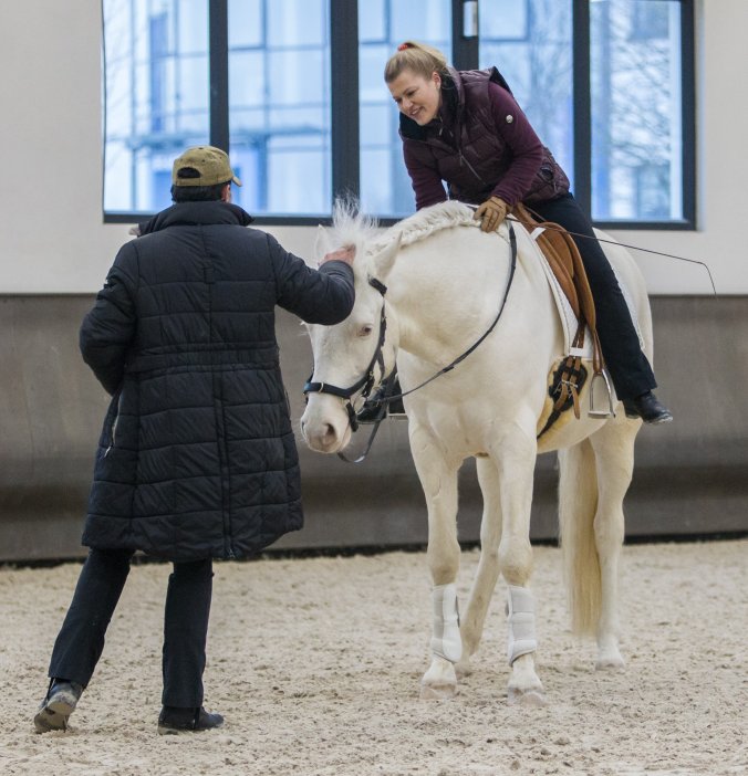Manolo_und_Corinna36