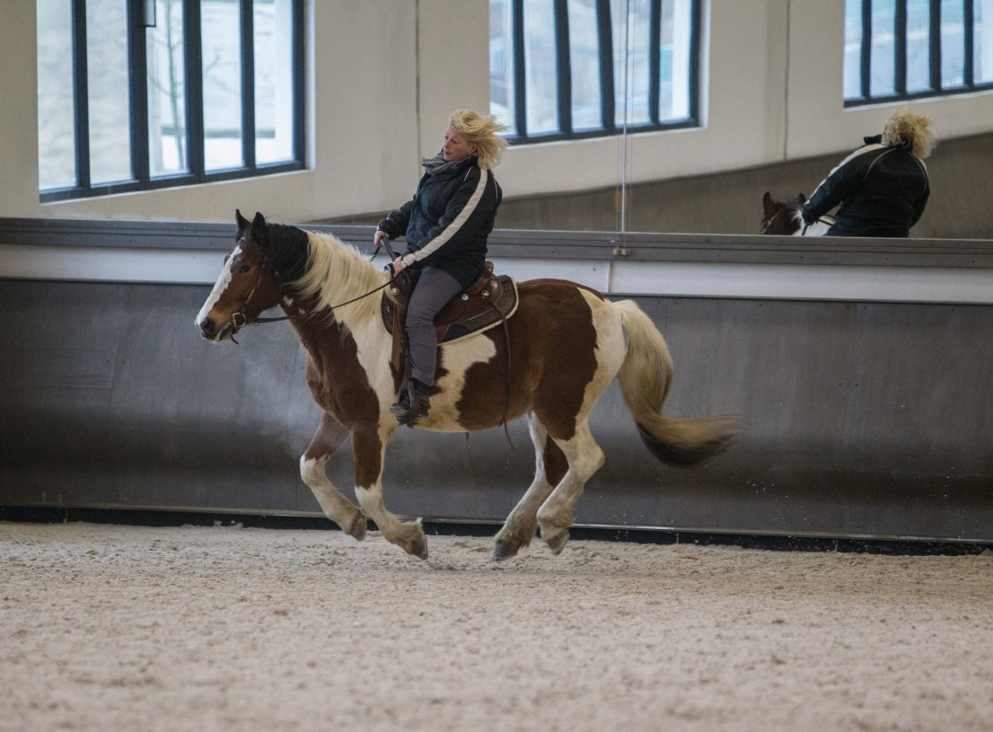 Manolo_und_Kerstin4
