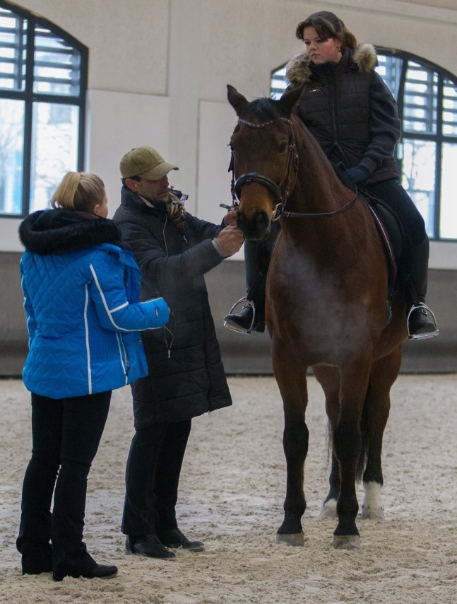 Manolo_und_Lena_0