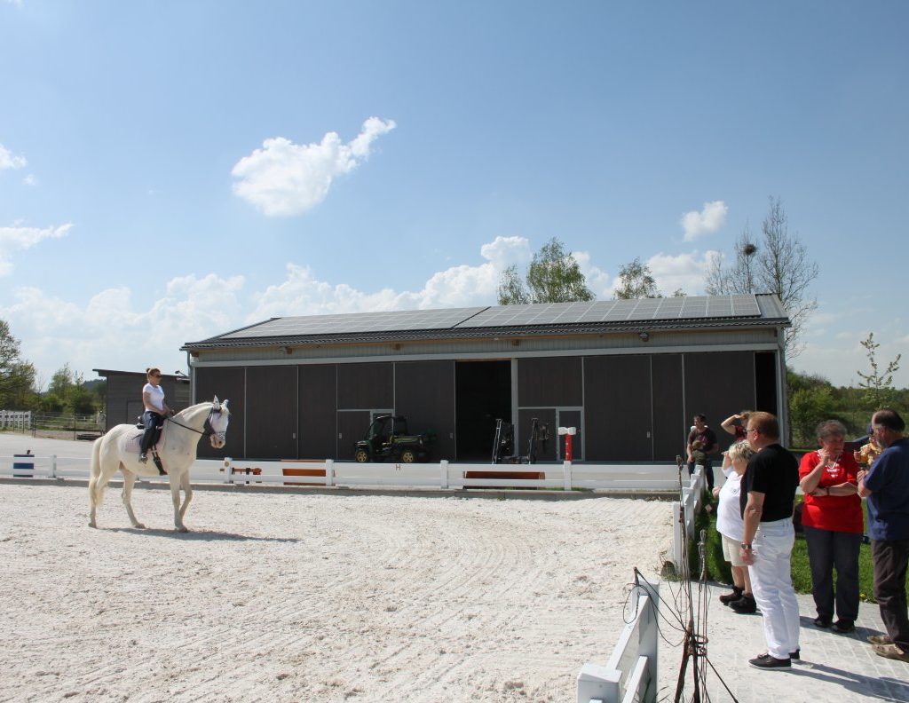 IMG 0917