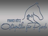 Franzi_Goetz_Logo Franzi_Goetz_Logo