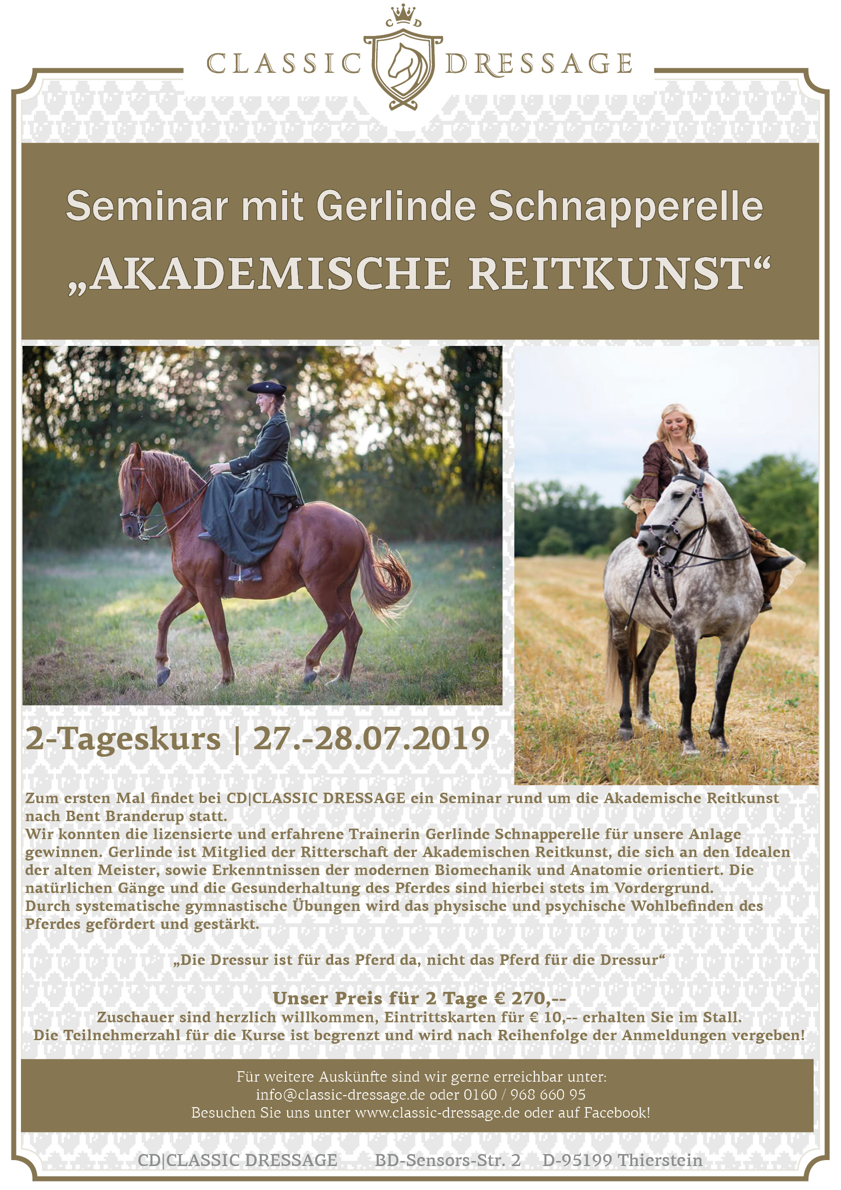 Text_Schnapperelle_2019