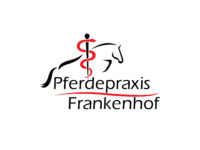 Tierarzt_Zettl_Logo Tierarzt_Zettl_Logo