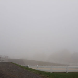 CD Nebel1
