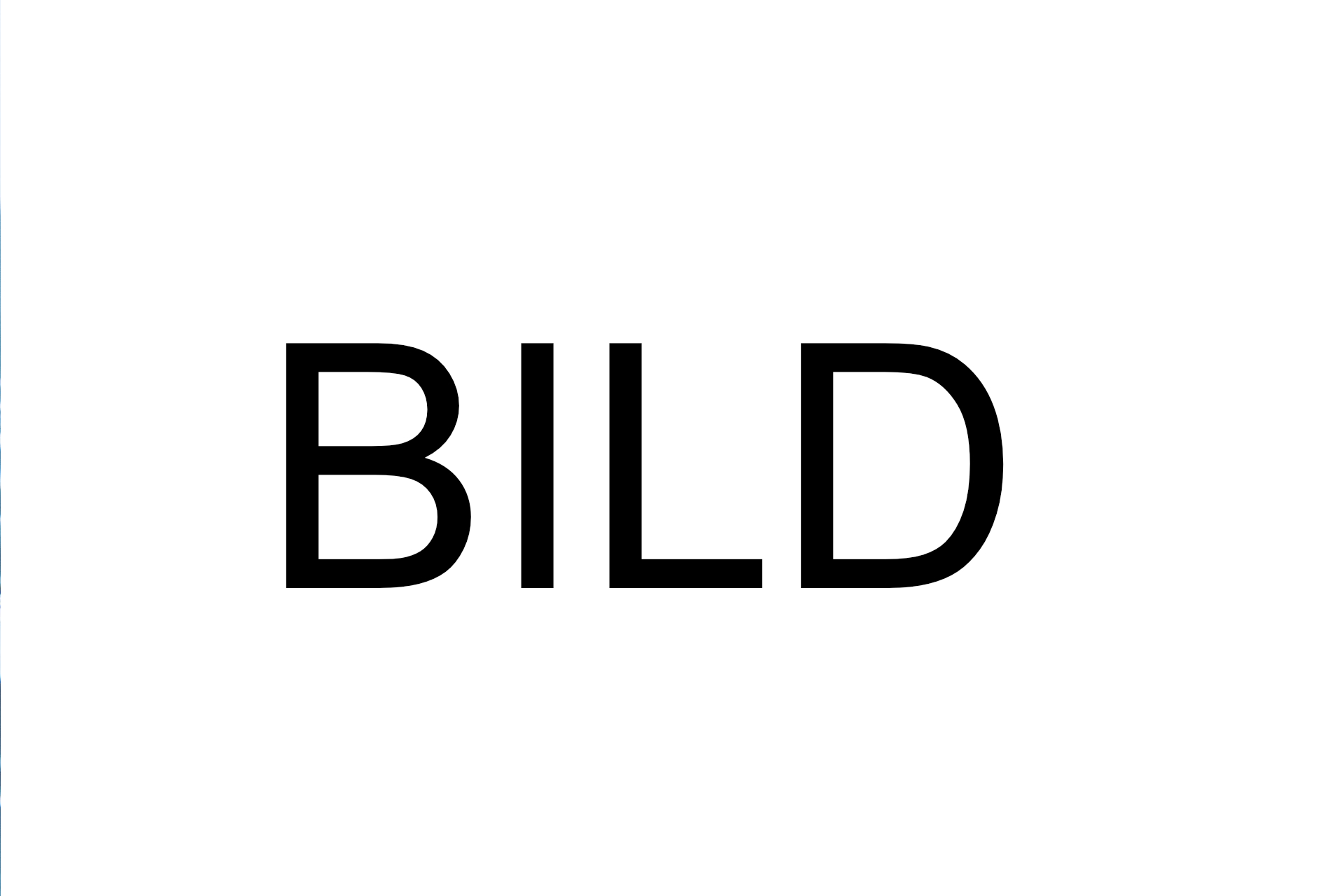 BILD_Platzhalter