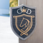 CD_CT