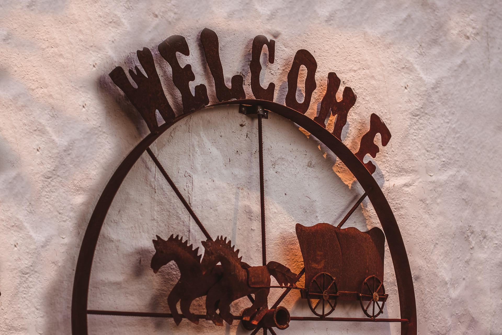 wild-west-gb2b437367_1920