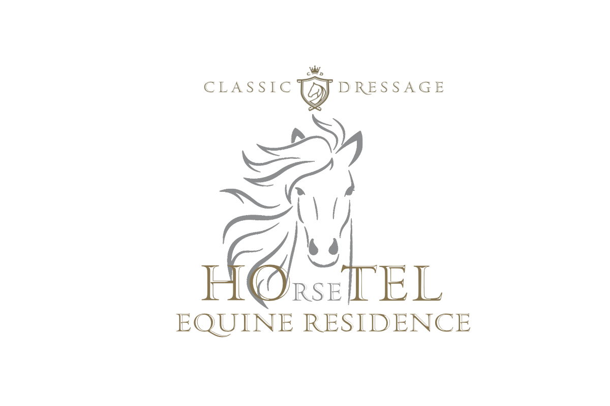 CD_Equine_Residence_Logo